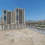 Hidden Jewel In Jabal Ali That Sleeps 2